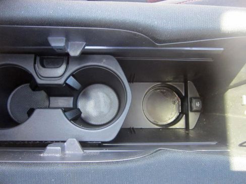 Used 2020 Honda Civic Si image 37