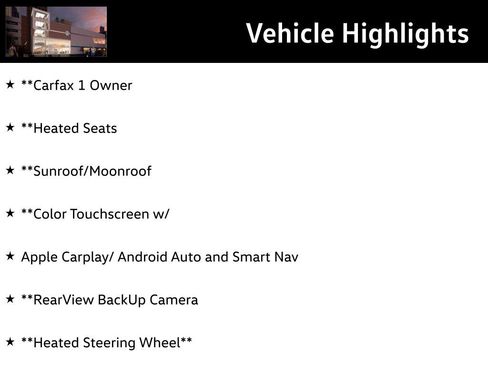 Used 2020 Toyota RAV4 XLE w/ Convenience Package AWD/4WD image 2