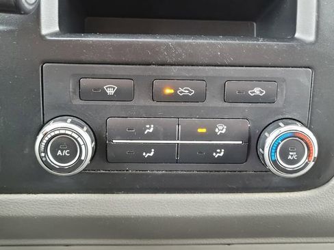 Used 2016 Nissan NV 1500 S w/ Power Package image 20