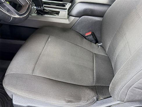 Used 2016 Ford F150 XLT w/ Equipment Group 301A Mid image 12