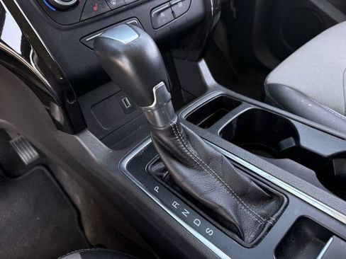 Used 2018 Ford Escape SE w/ SE Sport Appearance Package AWD/4WD image 20