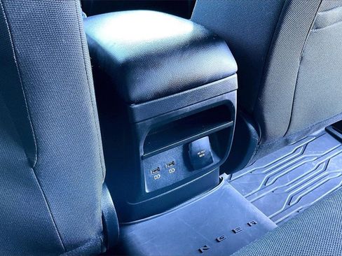 Certified 2020 Ford Ranger XL w/ Equipment Group 101A Mid image 34