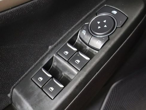 Used 2022 Ford Escape SE w/ Convenience Package FWD image 14