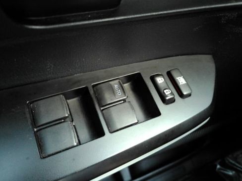 Used 2016 Toyota Tundra SR5 w/ TRD Off Road Package image 26