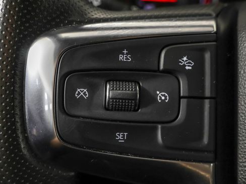 Used 2024 Chevrolet Blazer LT w/ Convenience Package FWD image 25