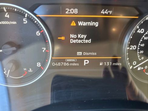 Used 2024 Mitsubishi Outlander SE image 11