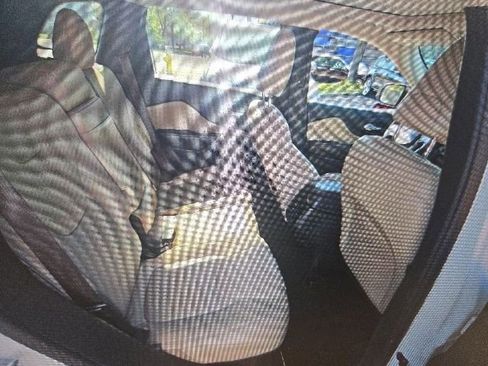 Used 2016 Jeep Cherokee Limited AWD/4WD image 12