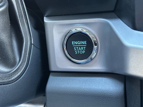 New 2026 Ford F250 XLT w/ XLT Premium Package image 24