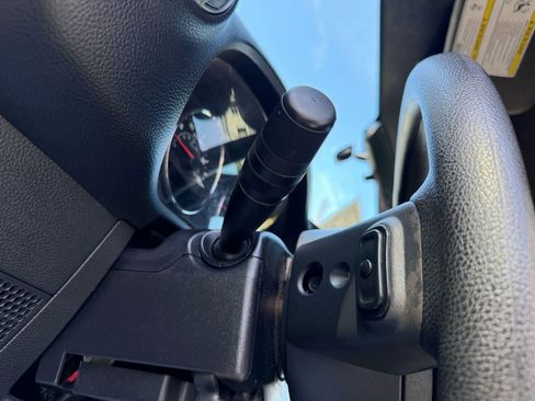 Used 2013 Jeep Wrangler Unlimited Sport AWD/4WD image 41