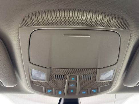 Certified 2019 Ford Fusion SEL FWD image 14
