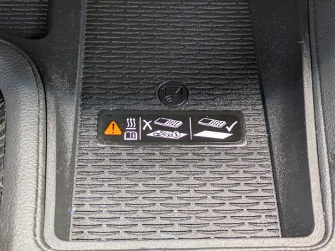 Used 2021 Cadillac CT5 Premium Luxury image 26