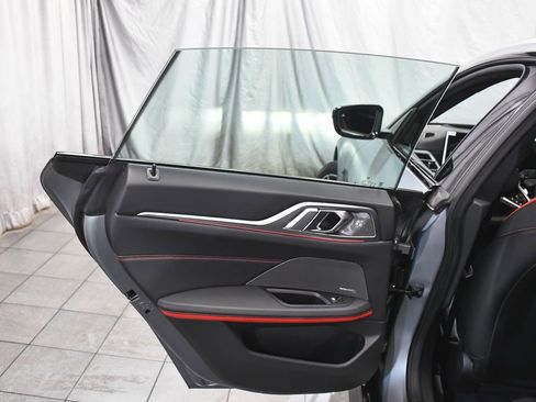 Used 2026 BMW 430i xDrive AWD/4WD image 13