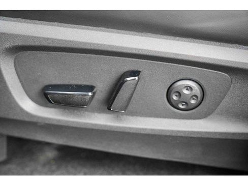 New 2026 INFINITI QX60 Sport w/ Dark Cargo Package image 21