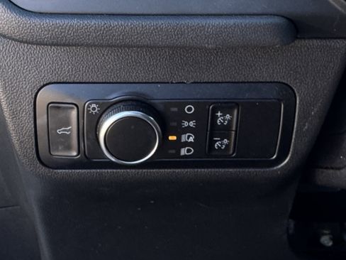 Certified 2023 Ford Escape ST-Line w/ Tech Pack #1 image 22