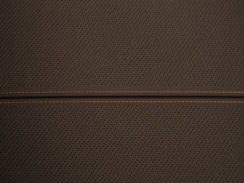 New 2026 RAM 2500 Limited w/ Bed Utility Group image 22