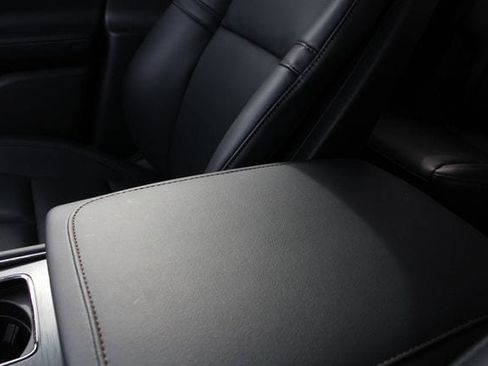 New 2026 Lincoln Aviator AWD image 16