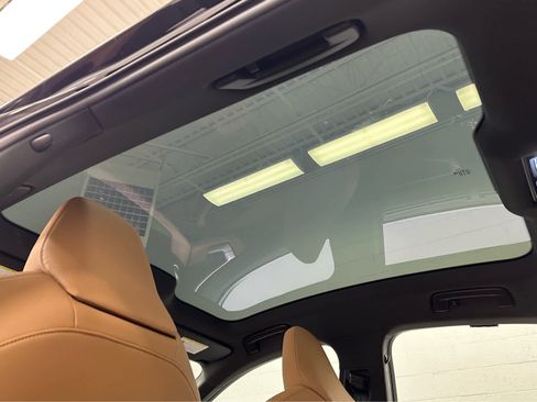 Used 2025 Audi A5 2.0T Premium Plus w/ Premium Plus image 39