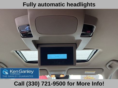 Used 2019 Honda Pilot Touring image 47