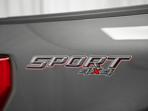 Certified 2021 Ford F150 Lariat w/ Equipment Group 502A High image 19