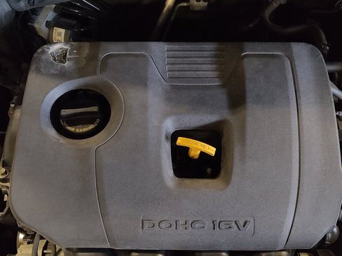 Used 2020 Kia Soul LX image 30