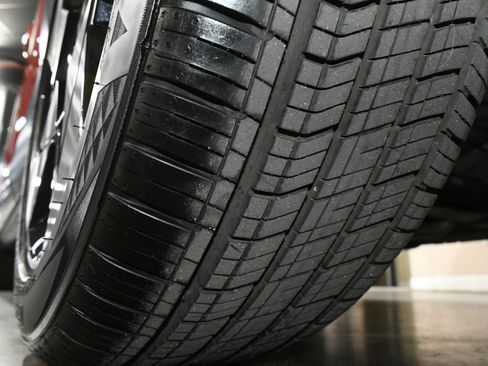 Used 2024 Hyundai Kona Limited image 72