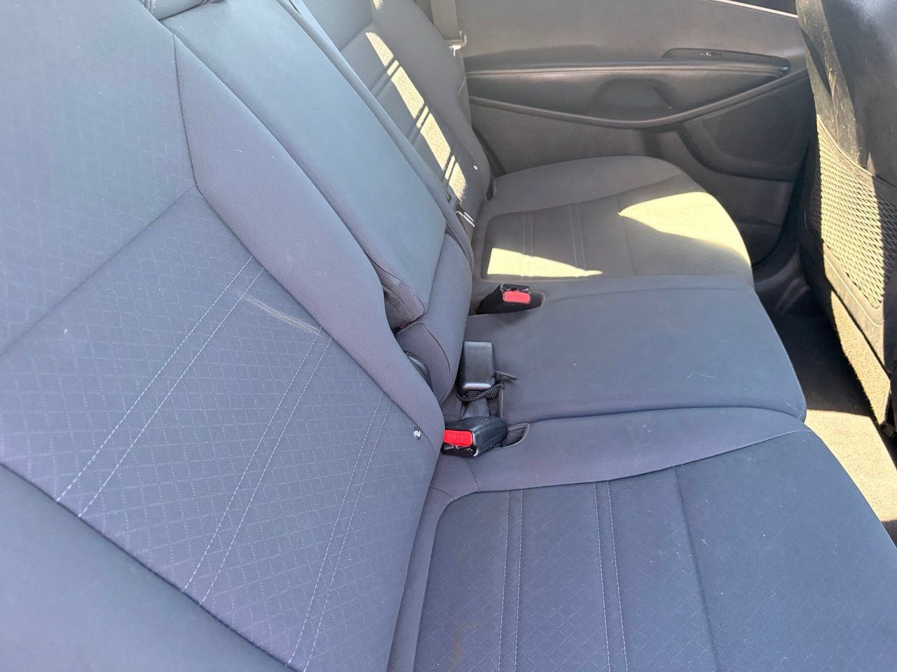 Used 2017 Kia Sorento FWD image 11