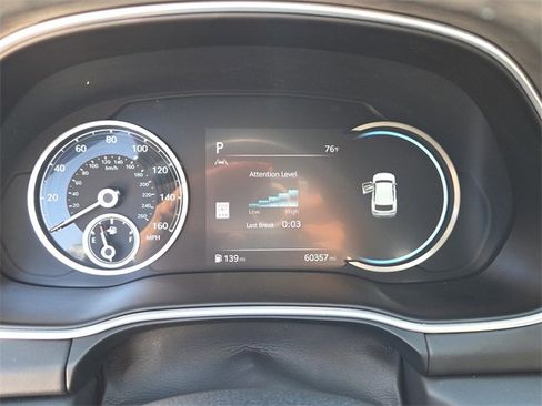 Used 2022 Genesis GV80 2.5T image 31