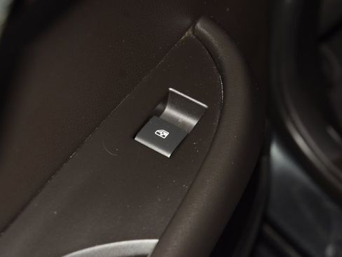 Used 2017 Cadillac ATS V w/ Luxury Package image 46