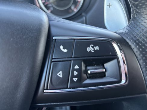 Used 2023 Maserati Levante Modena AWD/4WD image 30
