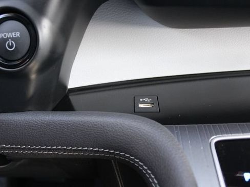 Certified 2026 Toyota Sienna XLE FWD image 53