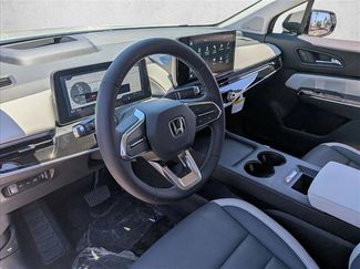 New 2026 Honda Prologue Elite video 3