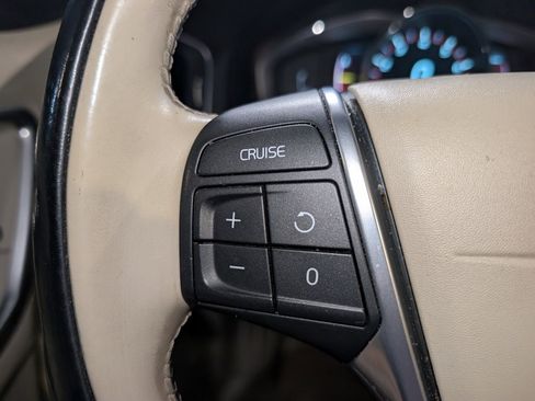 Used 2015 Volvo S60 T5 Premier image 44