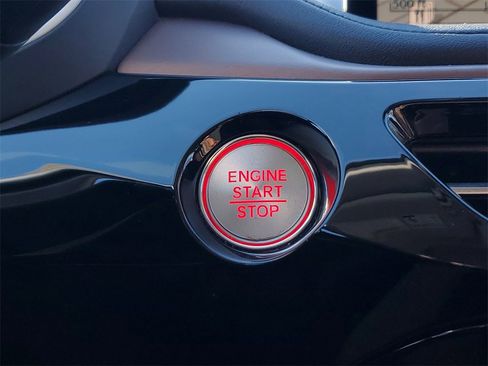 Certified 2023 Acura MDX FWD w/ Technology Package image 31