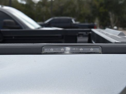 Used 2024 Toyota Tacoma 4x4 Double Cab Hybrid image 75