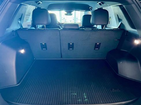 New 2026 GMC Terrain AT4 w/ Convenience Package III image 22