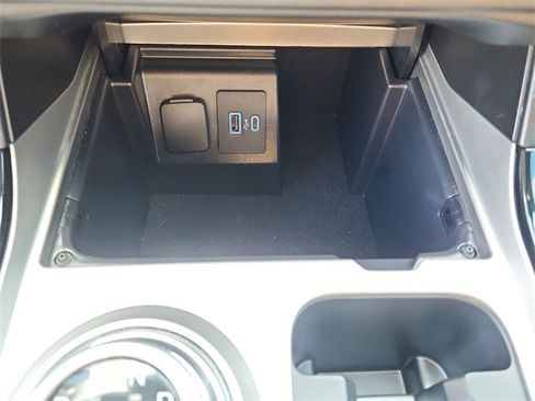 Used 2021 Ford Explorer ST w/ Equipment Group 401A image 33