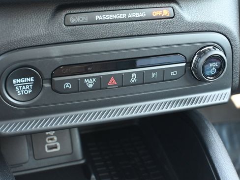 New 2025 Ford Bronco Sport Outer Banks w/ Outer Banks Tech Package+ image 24