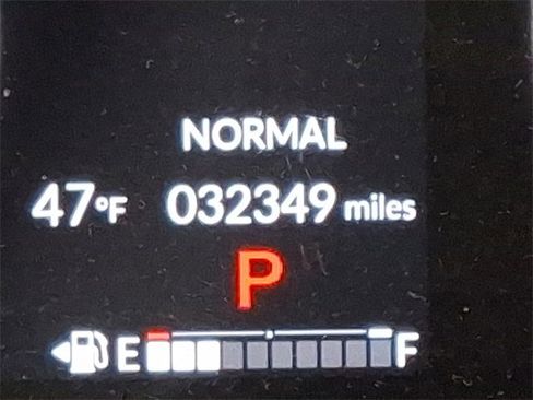 Used 2023 Honda CR-V Sport image 20