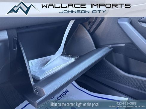 New 2026 Volkswagen Jetta Sport image 38