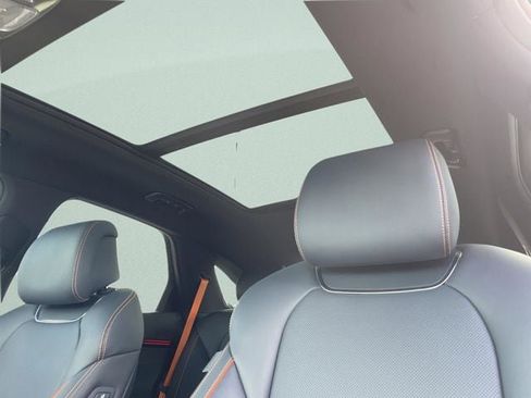 New 2026 Genesis GV70 3.5T Sport Advanced image 27