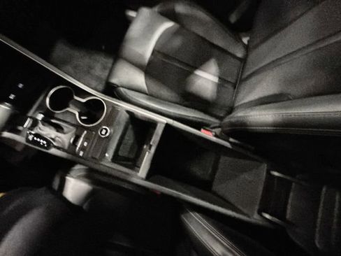 Used 2021 Kia K5 GT-Line w/ GT-Line FWD Premium Package image 24