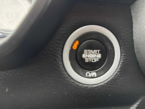 Used 2022 RAM 1500 Big Horn AWD/4WD image 20