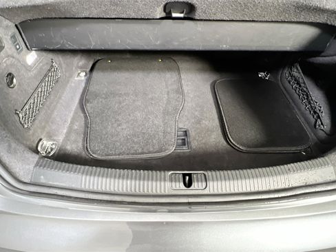 Used 2024 Audi A5 2.0T Premium Plus image 25