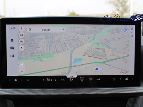 New 2026 Ford Explorer ST-Line w/ ST-Line Street Pack image 15