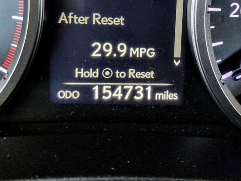 Used 2015 Lexus NX 200t AWD image 20