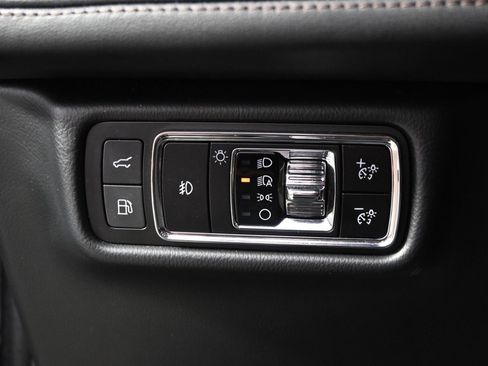 Used 2023 Lincoln Aviator Grand Touring w/ Equipment Group 301A image 25