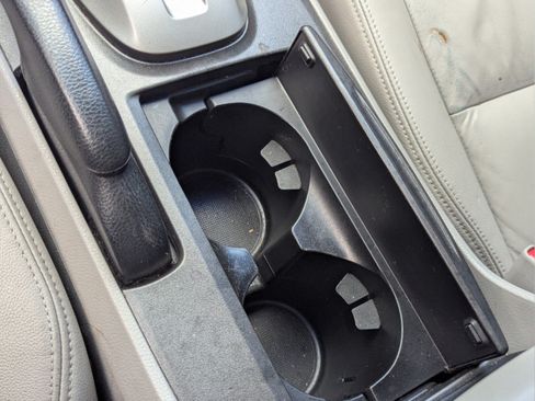 Used 2012 Honda Accord EX-L image 28