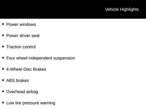 Used 2017 Subaru Outback 2.5i Premium image 5
