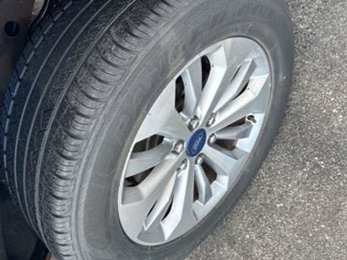 Used 2018 Ford F150 XL w/ Equipment Group 101A Mid image 19