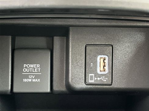 Used 2019 Honda Accord EX-L image 32